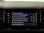 Skoda Kodiaq 1.5 TSI Aut. Business Edition Plus 7-Pers. NAVI/SCHUIFDAK/LED/TREKH./19"LMV