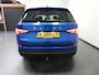 Skoda Kodiaq 1.5 TSI Aut. Business Edition Plus 7-Pers. NAVI/SCHUIFDAK/LED/TREKH./19"LMV