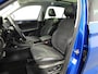 Skoda Kodiaq 1.5 TSI Aut. Business Edition Plus 7-Pers. NAVI/SCHUIFDAK/LED/TREKH./19"LMV