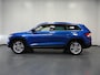 Skoda Kodiaq 1.5 TSI Aut. Business Edition Plus 7-Pers. NAVI/SCHUIFDAK/LED/TREKH./19"LMV
