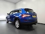 Skoda Kodiaq 1.5 TSI Aut. Business Edition Plus 7-Pers. NAVI/SCHUIFDAK/LED/TREKH./19"LMV