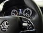 Skoda Kodiaq 1.5 TSI Aut. Business Edition Plus 7-Pers. NAVI/SCHUIFDAK/LED/TREKH./19"LMV