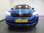 Skoda Kodiaq 1.5 TSI Aut. Business Edition Plus 7-Pers. NAVI/SCHUIFDAK/LED/TREKH./19"LMV