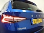 Skoda Kodiaq 1.5 TSI Aut. Business Edition Plus 7-Pers. NAVI/SCHUIFDAK/LED/TREKH./19"LMV