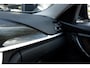 BMW 3-Serie 320i Executive, 184 PK, NL Auto, Automaat, Cruise, Airco!