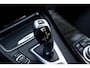 BMW 3-Serie 320i Executive, 184 PK, NL Auto, Automaat, Cruise, Airco!