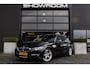 BMW 3-Serie 320i Executive, 184 PK, NL Auto, Automaat, Cruise, Airco!