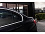 BMW 3-Serie 320i Executive, 184 PK, NL Auto, Automaat, Cruise, Airco!