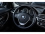BMW 3-Serie 320i Executive, 184 PK, NL Auto, Automaat, Cruise, Airco!