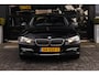 BMW 3-Serie 320i Executive, 184 PK, NL Auto, Automaat, Cruise, Airco!
