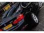 BMW 3-Serie 320i Executive, 184 PK, NL Auto, Automaat, Cruise, Airco!