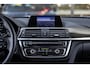 BMW 3-Serie 320i Executive, 184 PK, NL Auto, Automaat, Cruise, Airco!