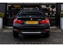 BMW 3-Serie 320i Executive, 184 PK, NL Auto, Automaat, Cruise, Airco!