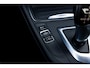 BMW 3-Serie 320i Executive, 184 PK, NL Auto, Automaat, Cruise, Airco!
