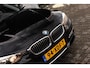 BMW 3-Serie 320i Executive, 184 PK, NL Auto, Automaat, Cruise, Airco!
