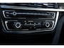BMW 3-Serie 320i Executive, 184 PK, NL Auto, Automaat, Cruise, Airco!