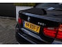 BMW 3-Serie 320i Executive, 184 PK, NL Auto, Automaat, Cruise, Airco!