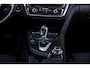 BMW 3-Serie 320i Executive, 184 PK, NL Auto, Automaat, Cruise, Airco!