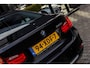 BMW 3-Serie 320i Executive, 184 PK, NL Auto, Automaat, Cruise, Airco!