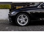 BMW 3-Serie 320i Executive, 184 PK, NL Auto, Automaat, Cruise, Airco!