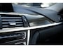 BMW 3-Serie 320i Executive, 184 PK, NL Auto, Automaat, Cruise, Airco!