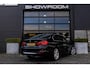 BMW 3-Serie 320i Executive, 184 PK, NL Auto, Automaat, Cruise, Airco!
