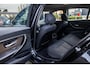 BMW 3-Serie 320i Executive, 184 PK, NL Auto, Automaat, Cruise, Airco!