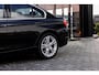 BMW 3-Serie 320i Executive, 184 PK, NL Auto, Automaat, Cruise, Airco!