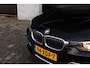 BMW 3-Serie 320i Executive, 184 PK, NL Auto, Automaat, Cruise, Airco!