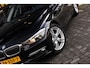 BMW 3-Serie 320i Executive, 184 PK, NL Auto, Automaat, Cruise, Airco!