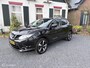Nissan Qashqai 1.2 | 1E EIG | 105.000KM | CAM | PANO | NAV |