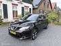 Nissan Qashqai 1.2 | 1E EIG | 105.000KM | CAM | PANO | NAV |