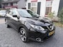 Nissan Qashqai 1.2 | 1E EIG | 105.000KM | CAM | PANO | NAV |