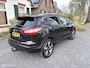 Nissan Qashqai 1.2 | 1E EIG | 105.000KM | CAM | PANO | NAV |