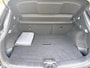 Nissan Qashqai 1.2 | 1E EIG | 105.000KM | CAM | PANO | NAV |