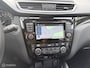 Nissan Qashqai 1.2 | 1E EIG | 105.000KM | CAM | PANO | NAV |