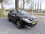Nissan Qashqai 1.2 | 1E EIG | 105.000KM | CAM | PANO | NAV |