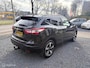 Nissan Qashqai 1.2 | 1E EIG | 105.000KM | CAM | PANO | NAV |