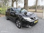 Nissan Qashqai 1.2 | 1E EIG | 105.000KM | CAM | PANO | NAV |