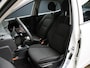 Kia Picanto 1.0 CVVT EconomyPlusLine Sport (AIRCO,BLUETOOTH,LED,LAGE KM STAND,BLACK/WHITE EDITION,SPORTSTOELEN,NETTE STAAT)