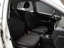 Kia Picanto 1.0 CVVT EconomyPlusLine Sport (AIRCO,BLUETOOTH,LED,LAGE KM STAND,BLACK/WHITE EDITION,SPORTSTOELEN,NETTE STAAT)