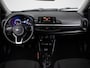 Kia Picanto 1.0 CVVT EconomyPlusLine Sport (AIRCO,BLUETOOTH,LED,LAGE KM STAND,BLACK/WHITE EDITION,SPORTSTOELEN,NETTE STAAT)