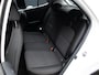 Kia Picanto 1.0 CVVT EconomyPlusLine Sport (AIRCO,BLUETOOTH,LED,LAGE KM STAND,BLACK/WHITE EDITION,SPORTSTOELEN,NETTE STAAT)