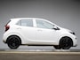 Kia Picanto 1.0 CVVT EconomyPlusLine Sport (AIRCO,BLUETOOTH,LED,LAGE KM STAND,BLACK/WHITE EDITION,SPORTSTOELEN,NETTE STAAT)