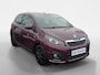 Peugeot 108 1.0 e-VTi Active | Airco | All weatherbanden | Audio |