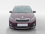 Peugeot 108 1.0 e-VTi Active | Airco | All weatherbanden | Audio |