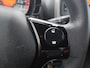 Peugeot 108 1.0 e-VTi Active | Airco | All weatherbanden | Audio |