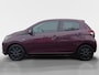 Peugeot 108 1.0 e-VTi Active | Airco | All weatherbanden | Audio |