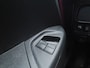 Peugeot 108 1.0 e-VTi Active | Airco | All weatherbanden | Audio |