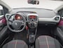 Peugeot 108 1.0 e-VTi Active | Airco | All weatherbanden | Audio |